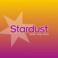 Bowling- en Partycentrum Stardust B.v., Sittard openingstijden
