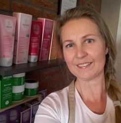 Els Claassen-Borst Voet- en Schoonheidsverzorging, Tuitjenhorn openingstijden
