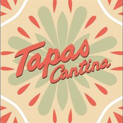 TAPAS CANTINA B.V., Sittard openingstijden