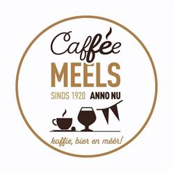 Cafe Meels, Sweikhuizen openingstijden