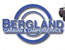Vof Bergland Trading, Elsloo openingstijden