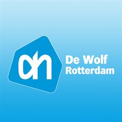 De Wolf Retail B.v., Rotterdam openingstijden