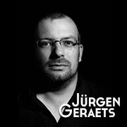 Caruda Ict, Kerkrade openingstijden