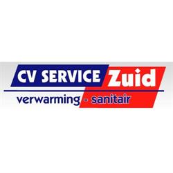 Ab C.v. Service Zuid, Geleen openingstijden