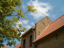 Stichting Boerderij Ophovenerhof, Sittard openingstijden