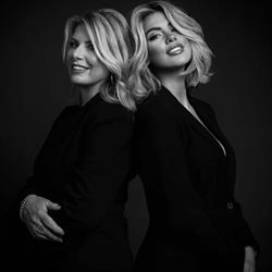 Hairfashion Mirriam, Koningsbosch openingstijden