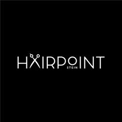 Hairpoint Stein ?, openingstijden