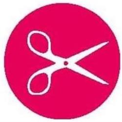 La Beauté Coiffeurs, Echt openingstijden