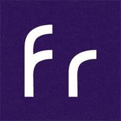 Fraai Tandartsen, Rotterdam openingstijden