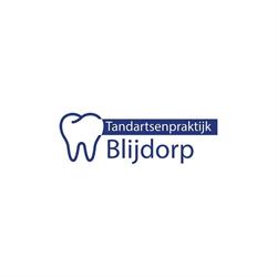Tandartsenpraktijk Blijdorp, Rotterdam openingstijden