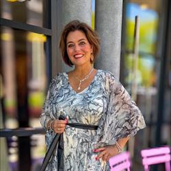 Double You (Fashion voor Hem en Haar), Elsloo openingstijden