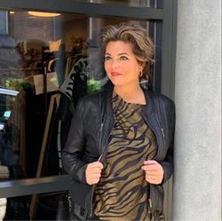 Double You (Fashion voor Hem en Haar), Elsloo openingstijden