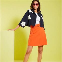 Heynen Couture V.o.f., Geleen openingstijden