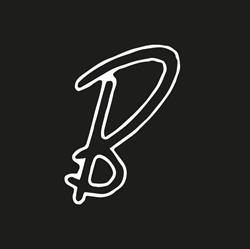 Modehuis Bunnemeyer B.v., Geleen openingstijden