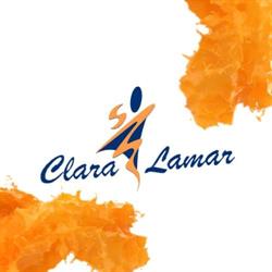 Dansschool Clara Lamar B.v., Sittard openingstijden