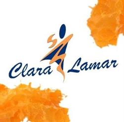 Dansschool Clara Lamar B.v., Sittard openingstijden
