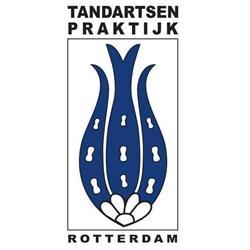 Tandartsenpraktijk Rotterdam Noord B.v., openingstijden