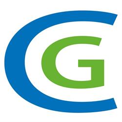 Consortium Grensmaas B.v., Born openingstijden