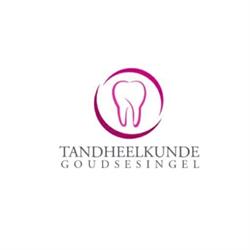 Tandheelkunde Goudsesingel, Rotterdam openingstijden