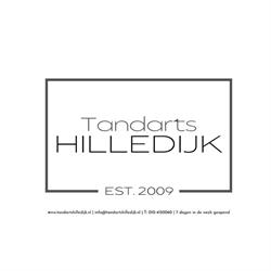 Tandarts Hilledijk, Rotterdam openingstijden