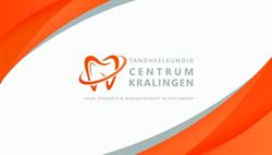 Tandheelkundig Centrum Kralingen, Rotterdam openingstijden