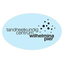 Tandheelkundig Centrum Wilhelminapier, Rotterdam openingstijden
