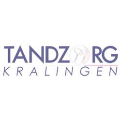 Tandzorg Kralingen Rotterdam - Dentist Rotterdam, openingstijden