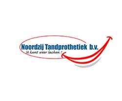 Noordzij Tandprothetiek B.v., Rotterdam openingstijden