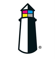 Smikhouse B.v., Sittard openingstijden