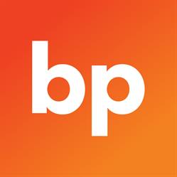 BP Branding, Born openingstijden