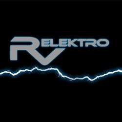 rv elektro, Guttecoven openingstijden