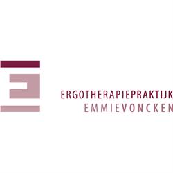 Ergotherapiepraktijk Emmie Voncken, Sittard openingstijden