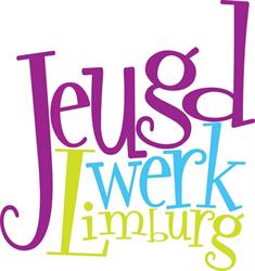 Stichting Jeugdwerk St. Joost, Sint Joost openingstijden