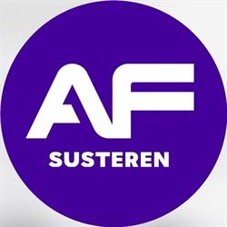 Anytime Fitness Susteren, openingstijden
