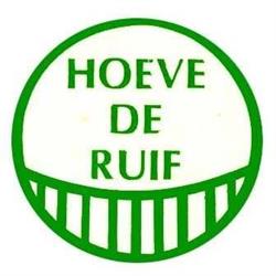 Hoeve De Ruif, Echt openingstijden