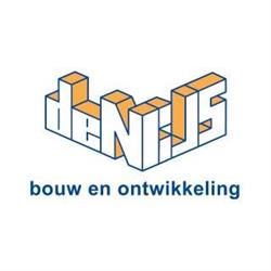 De Nijs bouw en ontwikkeling, Warmenhuizen openingstijden