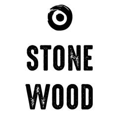 Stonewood Fotografie, Limbricht openingstijden