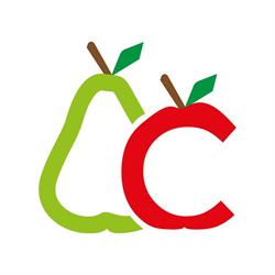 Cultura Fruit, Puth openingstijden