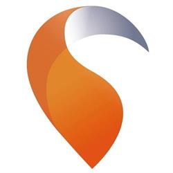 Fysiotherapiepraktijk Basis in Balans, Geleen openingstijden