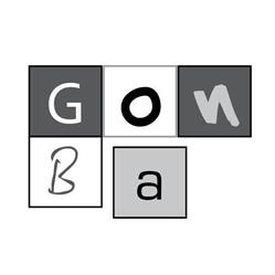 Gonba, Noord-Scharwoude openingstijden