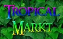 Tropical Markt Geleen, openingstijden