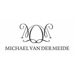 Michael van der Meide Couture, Ready to wear and accessories, Rotterdam openingstijden