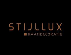 Stijllux, Beek openingstijden