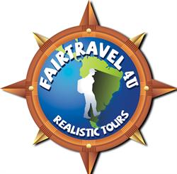 Fairtravel4u, Petten openingstijden