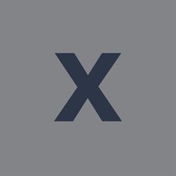 Xstrel B.v., Sittard openingstijden