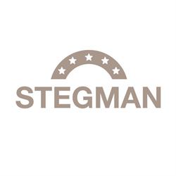 Stegman Groothandel Bv, Schagen openingstijden