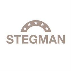Stegman Groothandel Bv, Schagen openingstijden