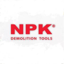 Npk Europe (Holland) B.v., Rotterdam openingstijden