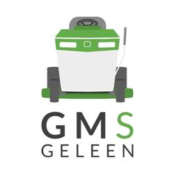 Grasmaaierservice Geleen, openingstijden