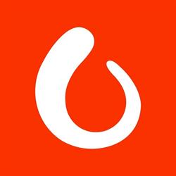 Proxy Services B.v., Rotterdam openingstijden